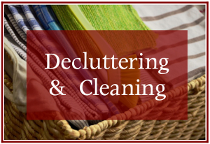 categories_decluttering-and-cleaning